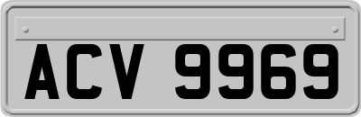 ACV9969