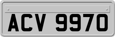 ACV9970