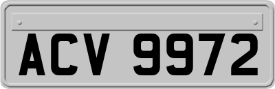 ACV9972