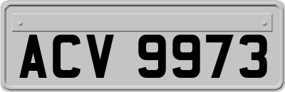 ACV9973