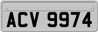 ACV9974