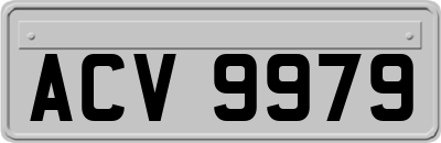 ACV9979