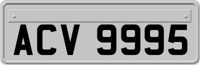 ACV9995