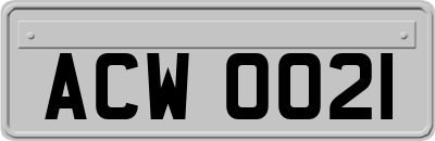 ACW0021