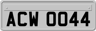 ACW0044