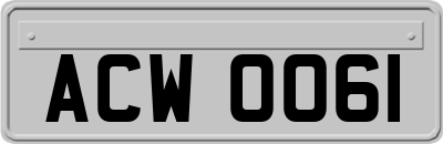 ACW0061