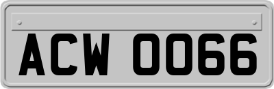 ACW0066