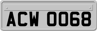 ACW0068