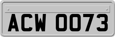 ACW0073