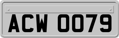 ACW0079