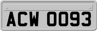 ACW0093