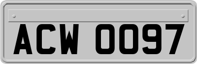 ACW0097