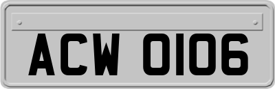 ACW0106
