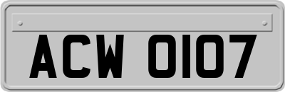 ACW0107