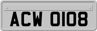 ACW0108