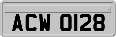ACW0128