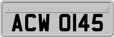 ACW0145
