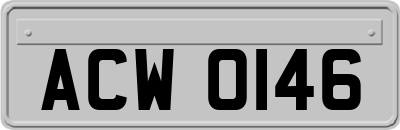 ACW0146
