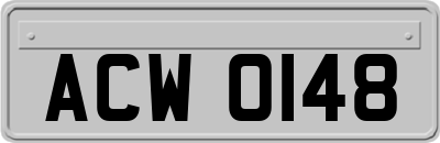 ACW0148