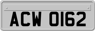 ACW0162