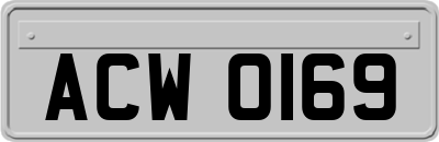 ACW0169