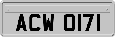 ACW0171