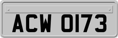 ACW0173