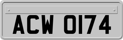ACW0174
