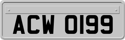 ACW0199