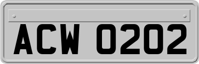 ACW0202