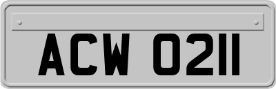 ACW0211