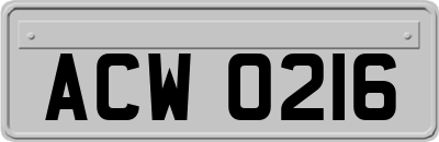 ACW0216