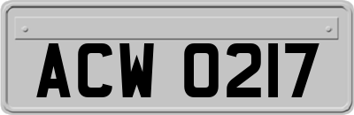 ACW0217