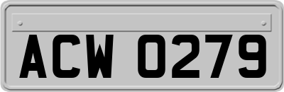 ACW0279