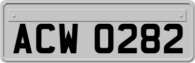 ACW0282