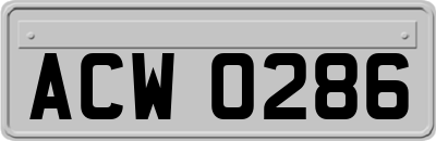 ACW0286