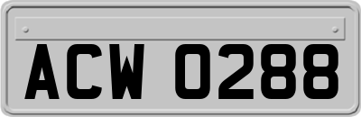 ACW0288