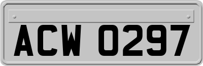ACW0297