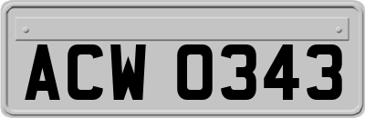 ACW0343