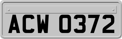 ACW0372