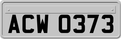 ACW0373