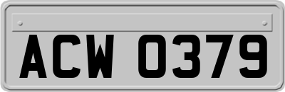 ACW0379