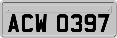 ACW0397