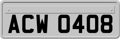 ACW0408