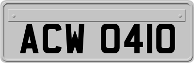 ACW0410