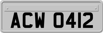 ACW0412
