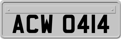 ACW0414