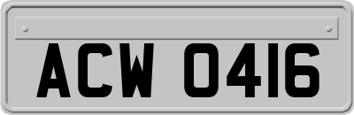 ACW0416