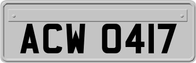 ACW0417