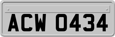 ACW0434